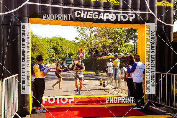 Buy your photos of the eventCorrida do Servidor 2019 on Fotop