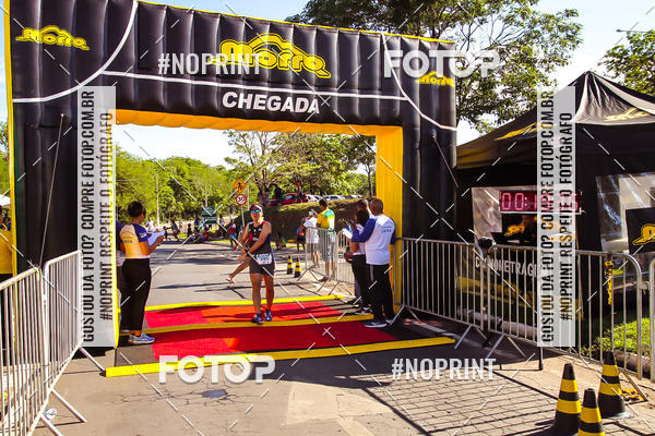 Buy your photos of the eventCorrida do Servidor 2019 on Fotop