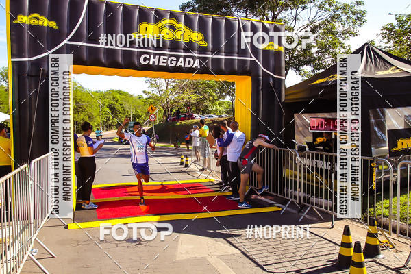 Buy your photos of the eventCorrida do Servidor 2019 on Fotop