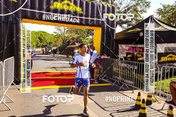 Buy your photos of the eventCorrida do Servidor 2019 on Fotop