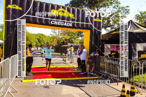 Buy your photos of the eventCorrida do Servidor 2019 on Fotop