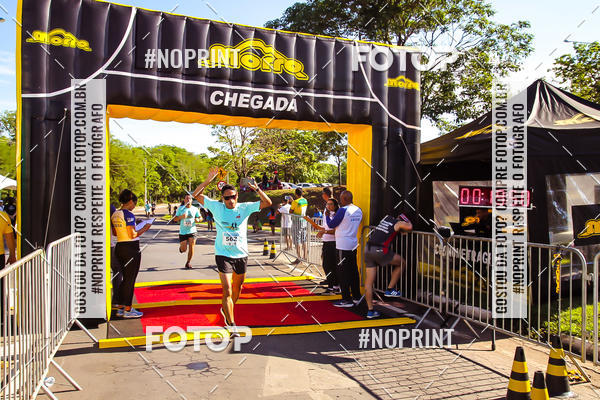 Buy your photos of the eventCorrida do Servidor 2019 on Fotop