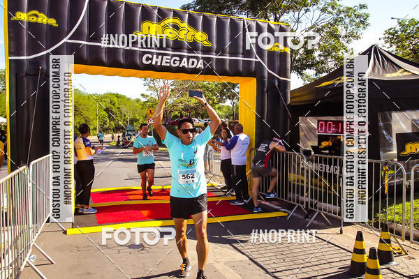 Buy your photos of the eventCorrida do Servidor 2019 on Fotop