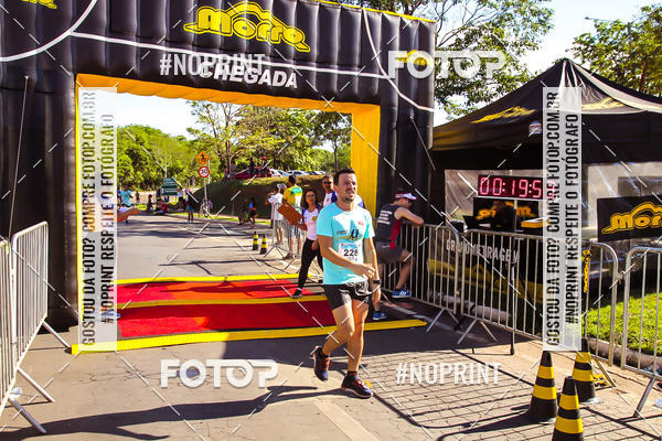 Buy your photos of the eventCorrida do Servidor 2019 on Fotop