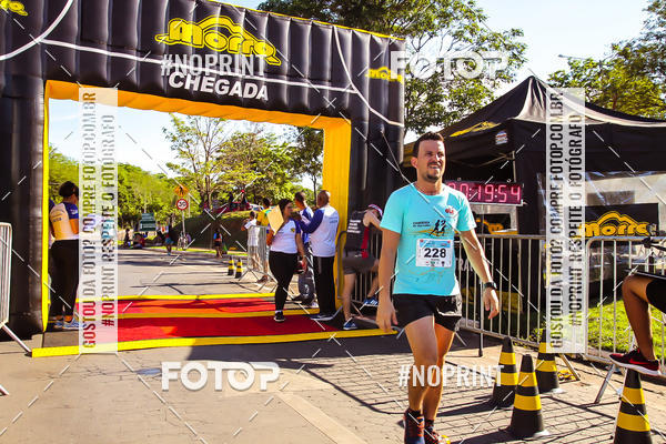 Buy your photos of the eventCorrida do Servidor 2019 on Fotop