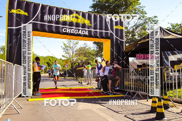 Buy your photos of the eventCorrida do Servidor 2019 on Fotop