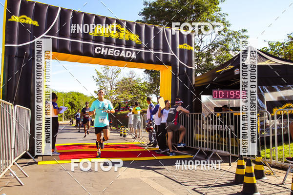 Buy your photos of the eventCorrida do Servidor 2019 on Fotop