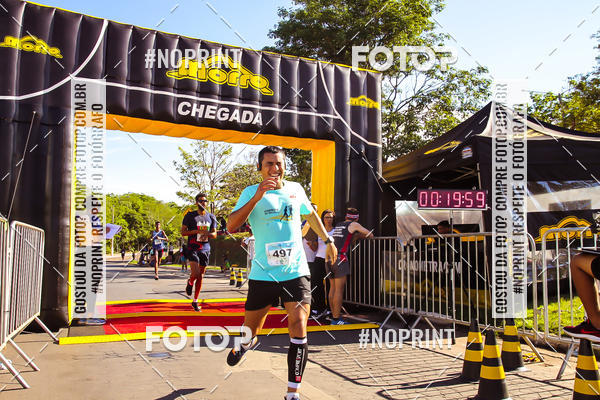 Buy your photos of the eventCorrida do Servidor 2019 on Fotop