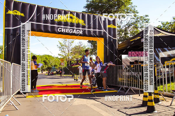 Buy your photos of the eventCorrida do Servidor 2019 on Fotop