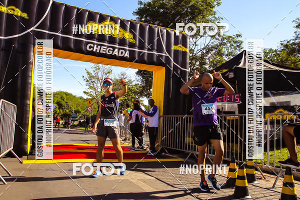 Buy your photos of the eventCorrida do Servidor 2019 on Fotop