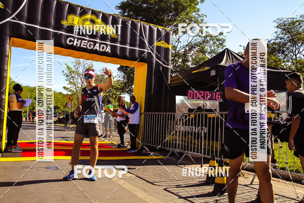 Buy your photos of the eventCorrida do Servidor 2019 on Fotop