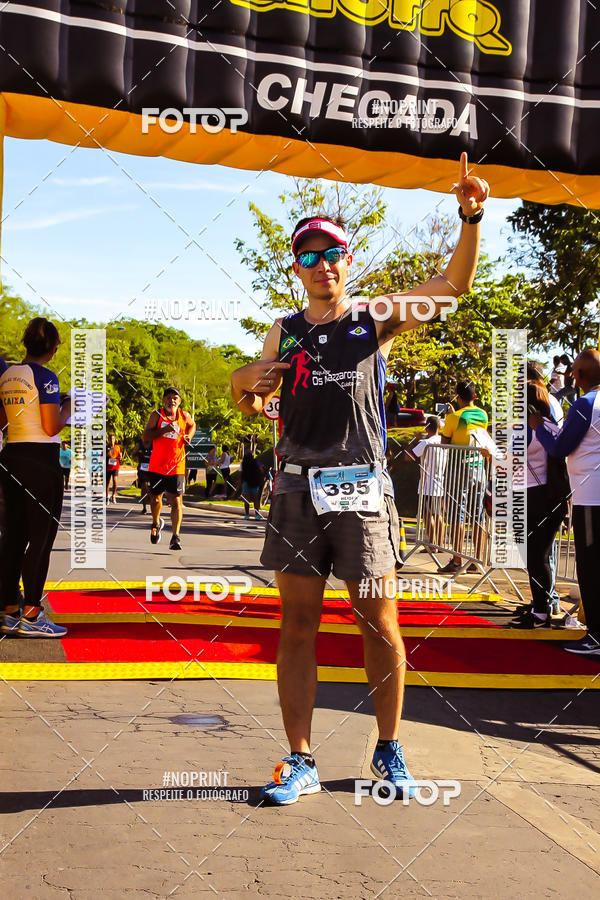 Buy your photos of the eventCorrida do Servidor 2019 on Fotop