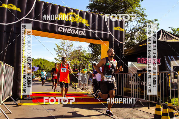 Buy your photos of the eventCorrida do Servidor 2019 on Fotop