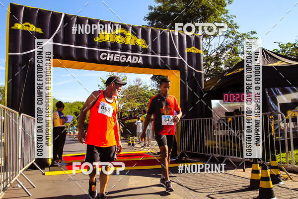 Buy your photos of the eventCorrida do Servidor 2019 on Fotop