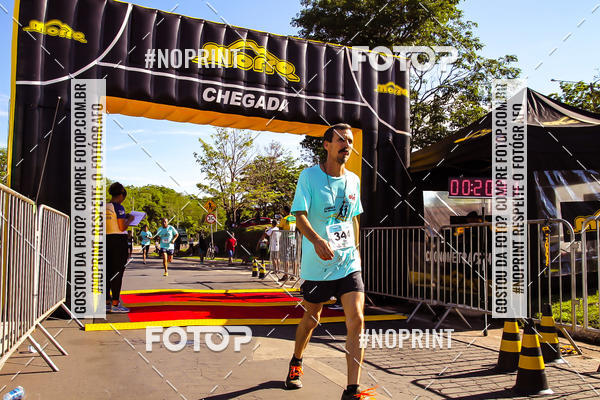 Buy your photos of the eventCorrida do Servidor 2019 on Fotop