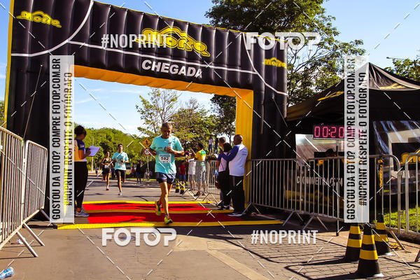 Buy your photos of the eventCorrida do Servidor 2019 on Fotop