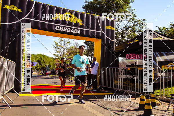 Buy your photos of the eventCorrida do Servidor 2019 on Fotop