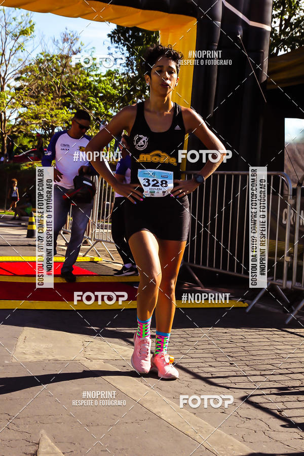 Buy your photos of the eventCorrida do Servidor 2019 on Fotop