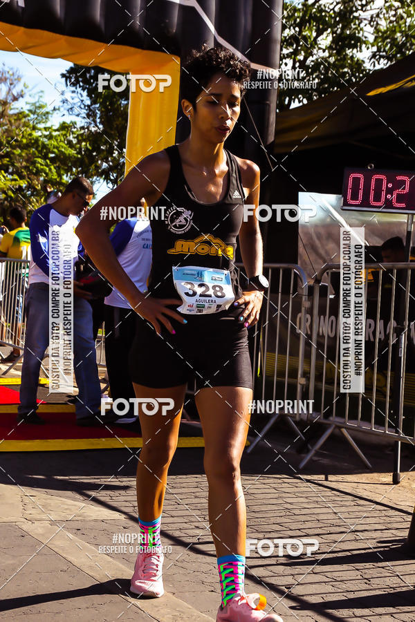 Buy your photos of the eventCorrida do Servidor 2019 on Fotop