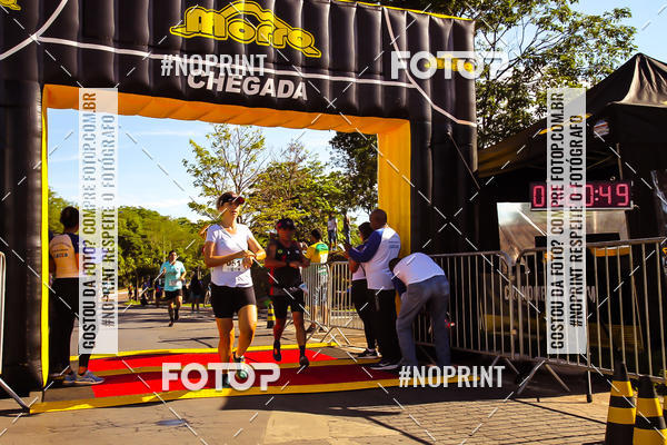 Buy your photos of the eventCorrida do Servidor 2019 on Fotop