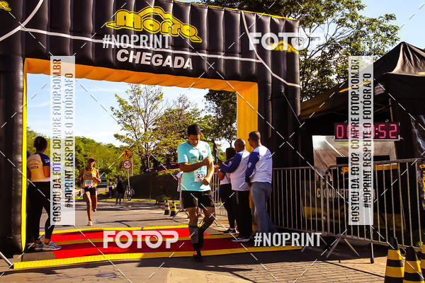Buy your photos of the eventCorrida do Servidor 2019 on Fotop