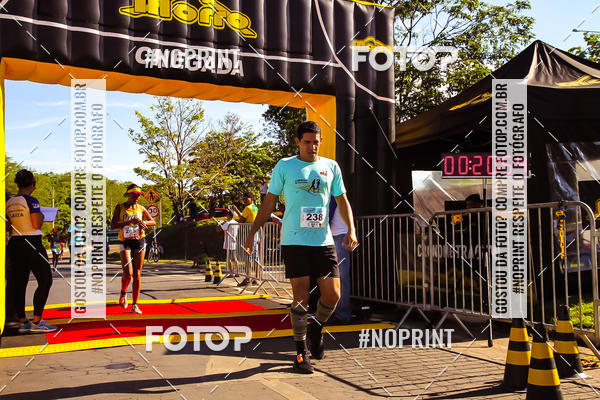 Buy your photos of the eventCorrida do Servidor 2019 on Fotop