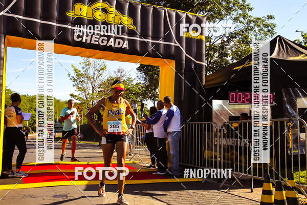 Buy your photos of the eventCorrida do Servidor 2019 on Fotop