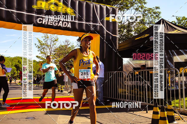 Buy your photos of the eventCorrida do Servidor 2019 on Fotop