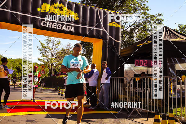 Buy your photos of the eventCorrida do Servidor 2019 on Fotop