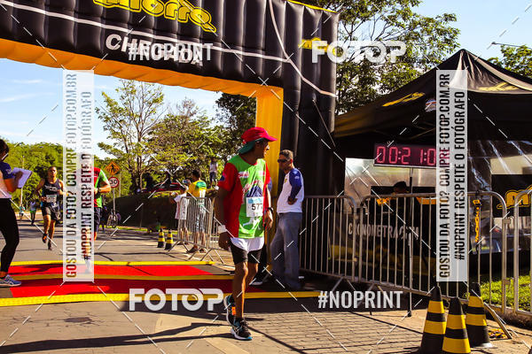 Buy your photos of the eventCorrida do Servidor 2019 on Fotop