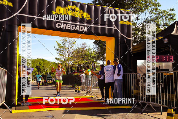 Buy your photos of the eventCorrida do Servidor 2019 on Fotop