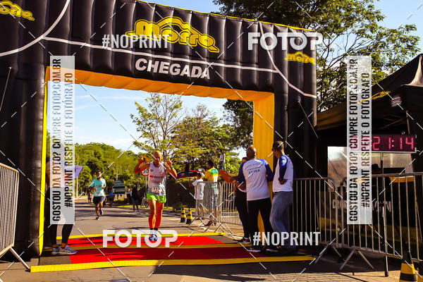Buy your photos of the eventCorrida do Servidor 2019 on Fotop