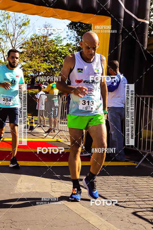 Buy your photos of the eventCorrida do Servidor 2019 on Fotop