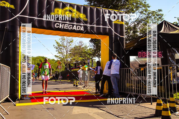 Buy your photos of the eventCorrida do Servidor 2019 on Fotop