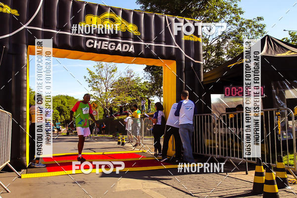 Buy your photos of the eventCorrida do Servidor 2019 on Fotop