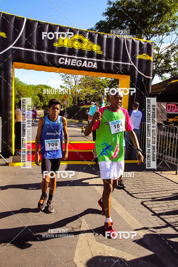 Buy your photos of the eventCorrida do Servidor 2019 on Fotop