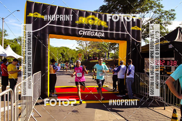 Buy your photos of the eventCorrida do Servidor 2019 on Fotop