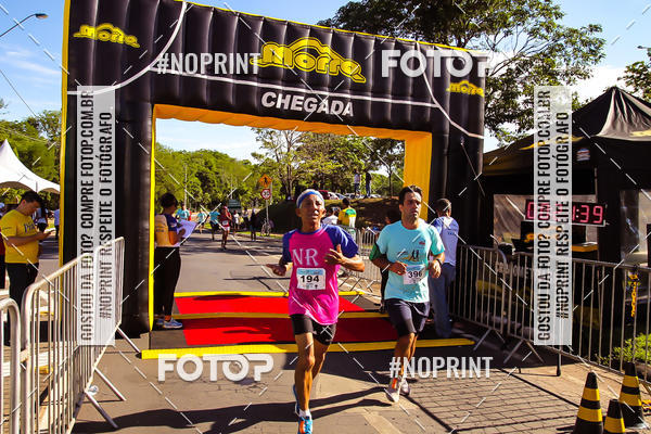 Buy your photos of the eventCorrida do Servidor 2019 on Fotop