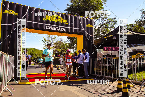 Buy your photos of the eventCorrida do Servidor 2019 on Fotop