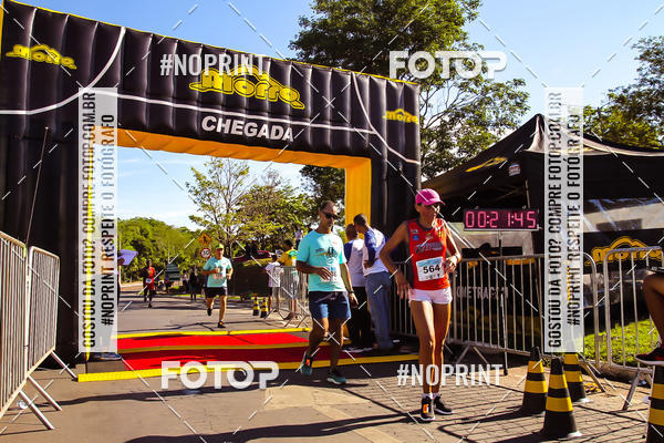 Buy your photos of the eventCorrida do Servidor 2019 on Fotop
