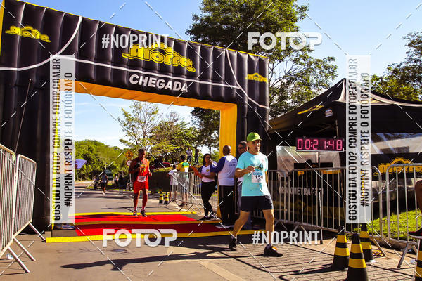 Buy your photos of the eventCorrida do Servidor 2019 on Fotop
