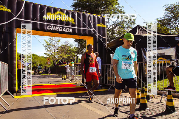 Buy your photos of the eventCorrida do Servidor 2019 on Fotop