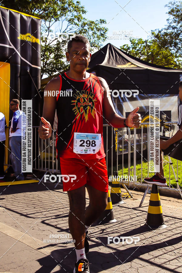 Buy your photos of the eventCorrida do Servidor 2019 on Fotop