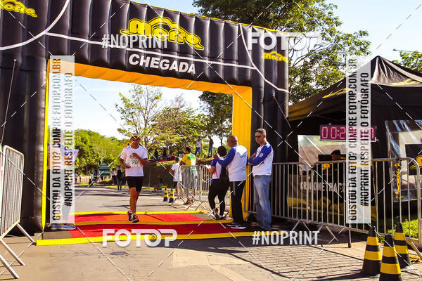 Buy your photos of the eventCorrida do Servidor 2019 on Fotop