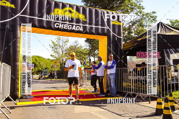 Buy your photos of the eventCorrida do Servidor 2019 on Fotop