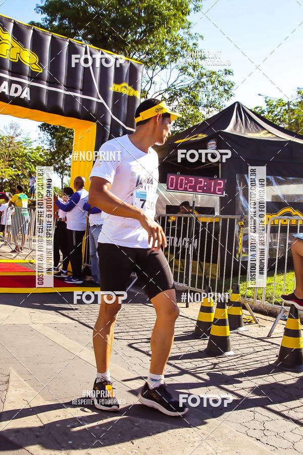 Buy your photos of the eventCorrida do Servidor 2019 on Fotop