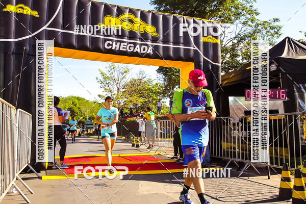 Buy your photos of the eventCorrida do Servidor 2019 on Fotop