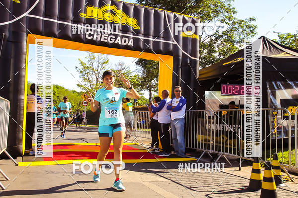 Buy your photos of the eventCorrida do Servidor 2019 on Fotop