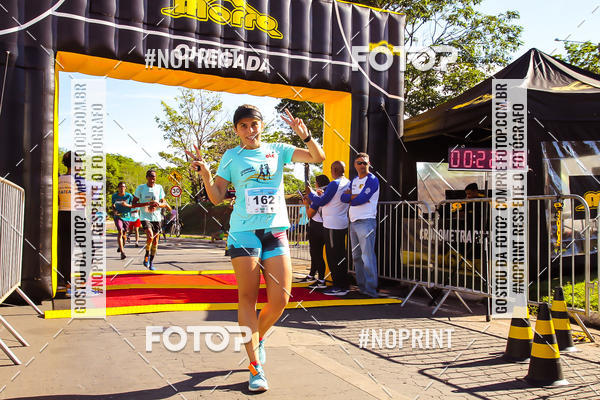 Buy your photos of the eventCorrida do Servidor 2019 on Fotop