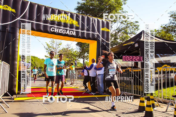 Buy your photos of the eventCorrida do Servidor 2019 on Fotop